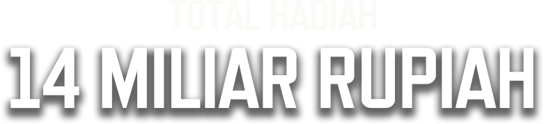 text-headline